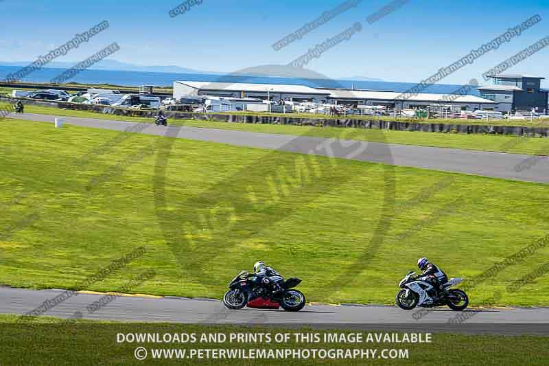 anglesey no limits trackday;anglesey photographs;anglesey trackday photographs;enduro digital images;event digital images;eventdigitalimages;no limits trackdays;peter wileman photography;racing digital images;trac mon;trackday digital images;trackday photos;ty croes